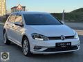DOCAR-2017 VW GOLF 1.0 TSI COMFORTLİNE HATASIZ KREDİ/K.KART/VADE