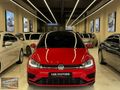 CSR MOTORS-2018 GOLF 1.0 TSI HİGHLİNE-DSG-7,5-LANSMAN-HAYALET