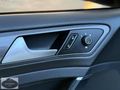 2017 MODEL VW GOLF 7,5/MASRAFSIZ/BAKIMLI EKSİKSİZ