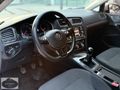 2017 MODEL VW GOLF 7,5/MASRAFSIZ/BAKIMLI EKSİKSİZ