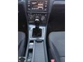 2017 MODEL VW GOLF 7,5/MASRAFSIZ/BAKIMLI EKSİKSİZ