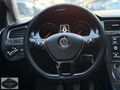 2017 MODEL VW GOLF 7,5/MASRAFSIZ/BAKIMLI EKSİKSİZ