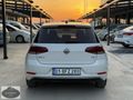 2017 MODEL VW GOLF 7,5/MASRAFSIZ/BAKIMLI EKSİKSİZ