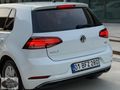 2017 MODEL VW GOLF 7,5/MASRAFSIZ/BAKIMLI EKSİKSİZ