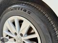 2017 MODEL VW GOLF 7,5/MASRAFSIZ/BAKIMLI EKSİKSİZ