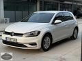 2017 MODEL VW GOLF 7,5/MASRAFSIZ/BAKIMLI EKSİKSİZ