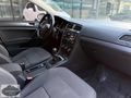 2017 MODEL VW GOLF 7,5/MASRAFSIZ/BAKIMLI EKSİKSİZ