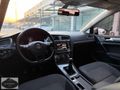 2017 MODEL VW GOLF 7,5/MASRAFSIZ/BAKIMLI EKSİKSİZ