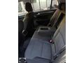 2017 MODEL VW GOLF 7,5/MASRAFSIZ/BAKIMLI EKSİKSİZ