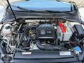 2017 MODEL VW GOLF 7,5/MASRAFSIZ/BAKIMLI EKSİKSİZ