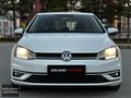 DOLUNAY MOTORS BOYASIZ GOLF 1.0 TSI BMT COMFORTLİNE DSG