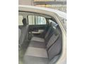 Sahibinden Fiat Linea 1.3 Multijet Active 2010 Model 