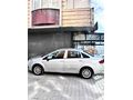 Sahibinden Fiat Linea 1.3 Multijet Active 2010 Model 
