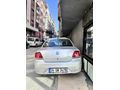 Sahibinden Fiat Linea 1.3 Multijet Active 2010 Model 