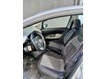 Sahibinden Fiat Linea 1.3 Multijet Active 2010 Model 