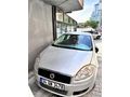 Sahibinden Fiat Linea 1.3 Multijet Active 2010 Model 