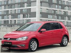 AUTO ARZEL 2019 VW GOLF 1.0 TSİ COMFORTLİNE 93.000 KM-GENİŞ EKRN