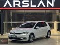 || ARSLAN MOTORS || 2019 GOLF COMFORTLINE 80 BİN KM HATASIZ