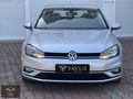 45.000 KM HATASIZ BOYASIZ TRAMERSİZ GOLF