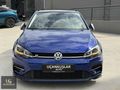 2019 MODEL GOLF R GÖRÜNÜM OTOMATİK CAM TAVAN HATASIZZ