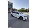 HONDA PLAZA TOROS'TAN HATASIZ BOYASIZ