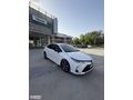HONDA PLAZA TOROS'TAN HATASIZ BOYASIZ