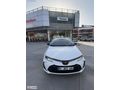 HONDA PLAZA TOROS'TAN HATASIZ BOYASIZ