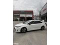 HONDA PLAZA TOROS 'TAN HATASIZ BOYASIZ