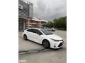 HONDA PLAZA TOROS 'TAN HATASIZ BOYASIZ