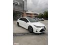 HONDA PLAZA TOROS 'TAN HATASIZ BOYASIZ