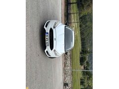 Sahibinden Ford Focus 1.5 TDCi Trend X 2015 Model 