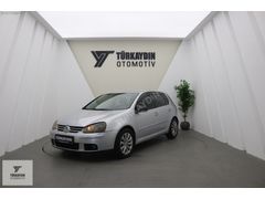 TÜRKAYDIN'DAN DEĞİŞENSİZ+KLİMA+1.4TSI+6 İLERİ+400 BİN KREDİ İMKN
