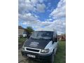 Sahibinden Ford Transit 330 S 2003 Model 