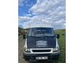 Sahibinden Ford Transit 330 S 2003 Model 