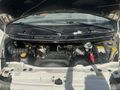 Sahibinden Ford Transit 330 S 2003 Model 