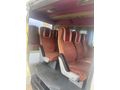 Sahibinden Ford Transit 330 S 2003 Model 