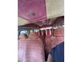 Sahibinden Ford Transit 330 S 2003 Model 