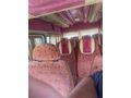 Sahibinden Ford Transit 330 S 2003 Model 