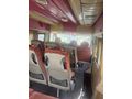 Sahibinden Ford Transit 330 S 2003 Model 