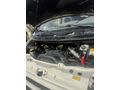 Sahibinden Ford Transit 330 S 2003 Model 