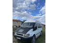 Sahibinden Ford Transit 330 S 2003 Model 