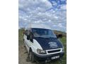 Sahibinden Ford Transit 330 S 2003 Model 