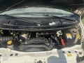 Sahibinden Ford Transit 330 S 2003 Model 
