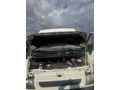 Sahibinden Ford Transit 330 S 2003 Model 
