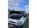 Sahibinden Ford Transit 330 S 2003 Model 