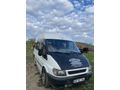 Sahibinden Ford Transit 330 S 2003 Model 
