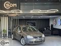 SDM MOTORS 2009 VOLSWAGEN GOLF MİDLİNE 76.000 KM