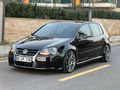 ACK OTOMOTİVDEN R32 DÖNÜŞÜMLÜ GOLF 1.4 TSI 140 HP DSG!