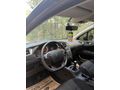 Sahibinden Citroen C4 1.4 VTi Attraction 2012 Model 