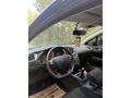 Sahibinden Citroen C4 1.4 VTi Attraction 2012 Model 